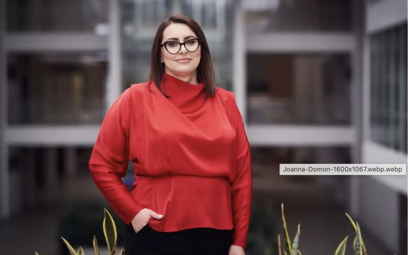 Are Municipalities Waging War on Developers and Investors? Property Tax Rates Up to 28 Times Higher